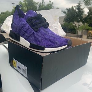 nmd r1 pk purple